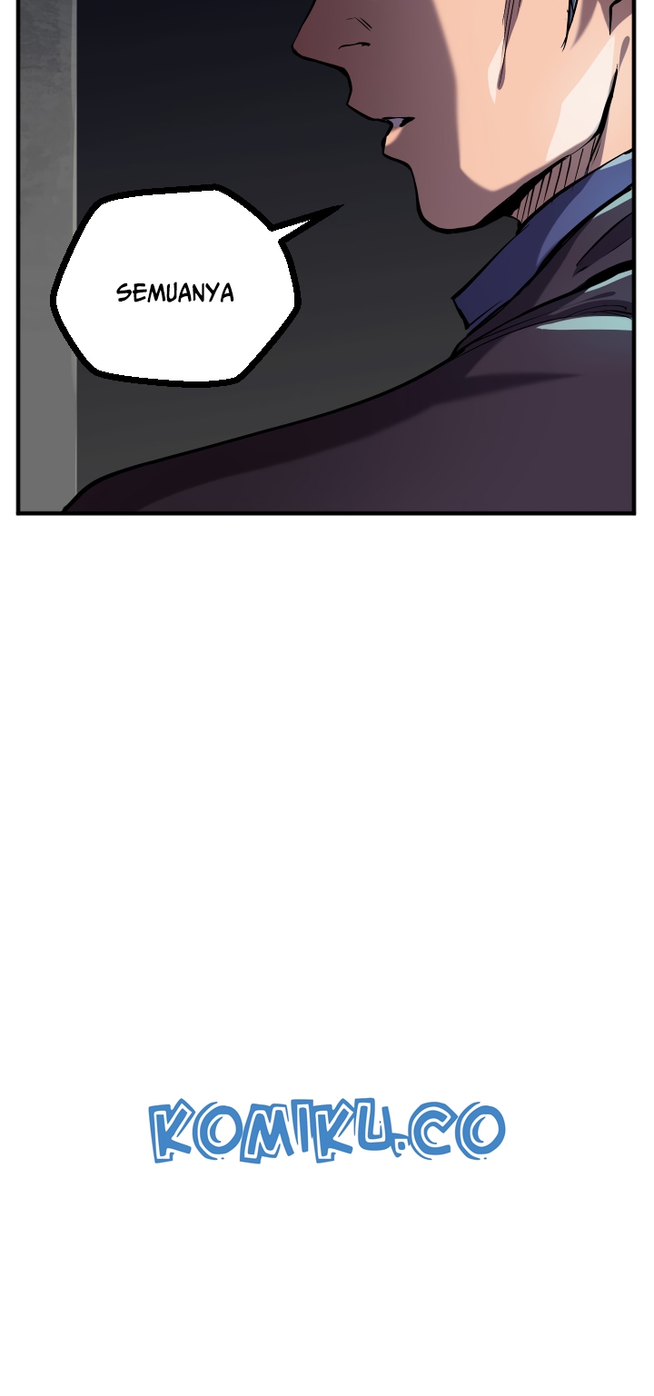 Chapter 37 - halaman 21