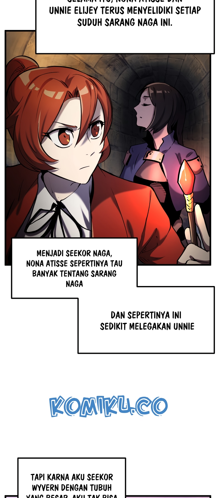 Chapter 37 - halaman 24
