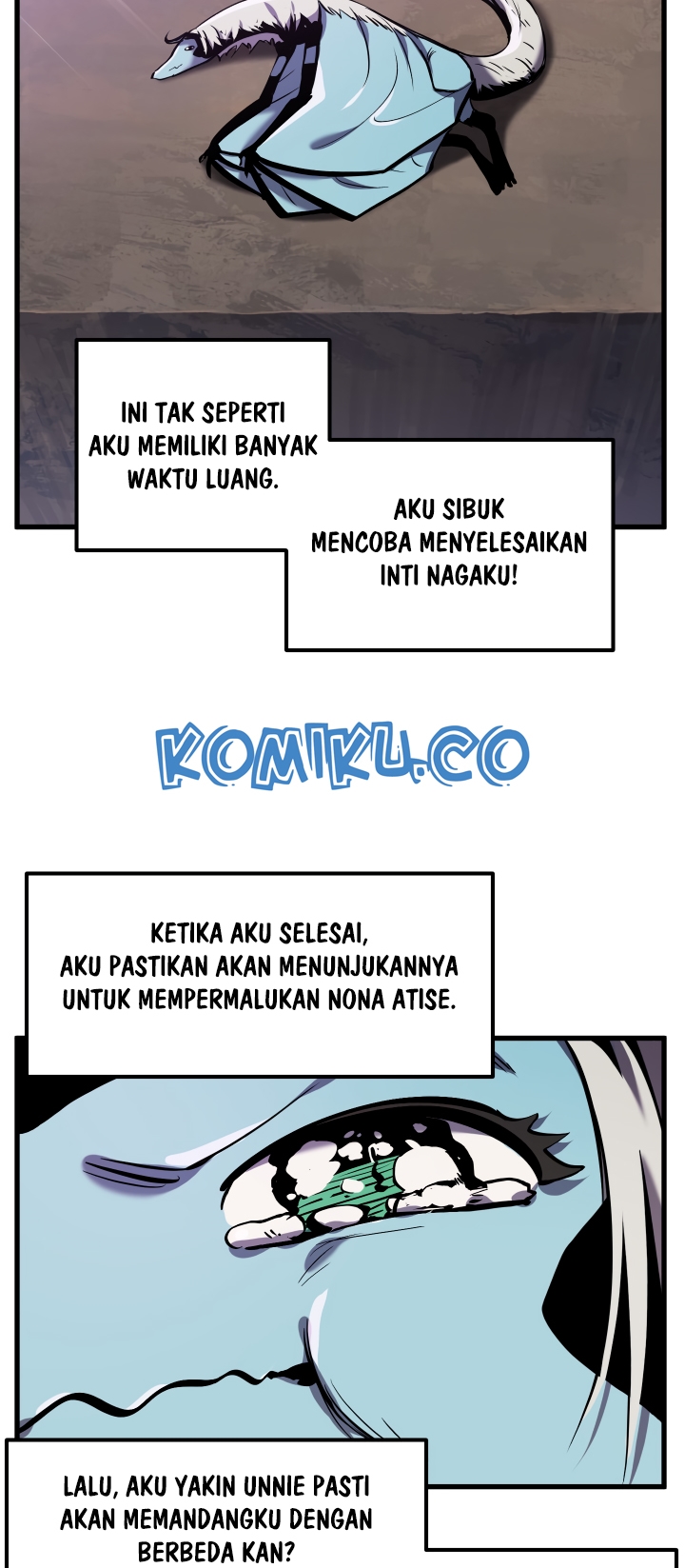 Chapter 37 - halaman 26