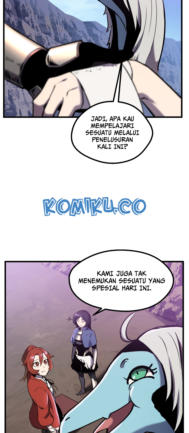 Chapter 37 - halaman 30