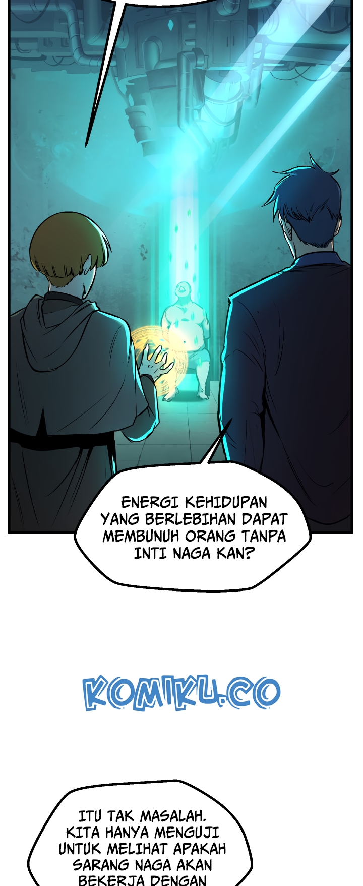 Chapter 37 - halaman 4