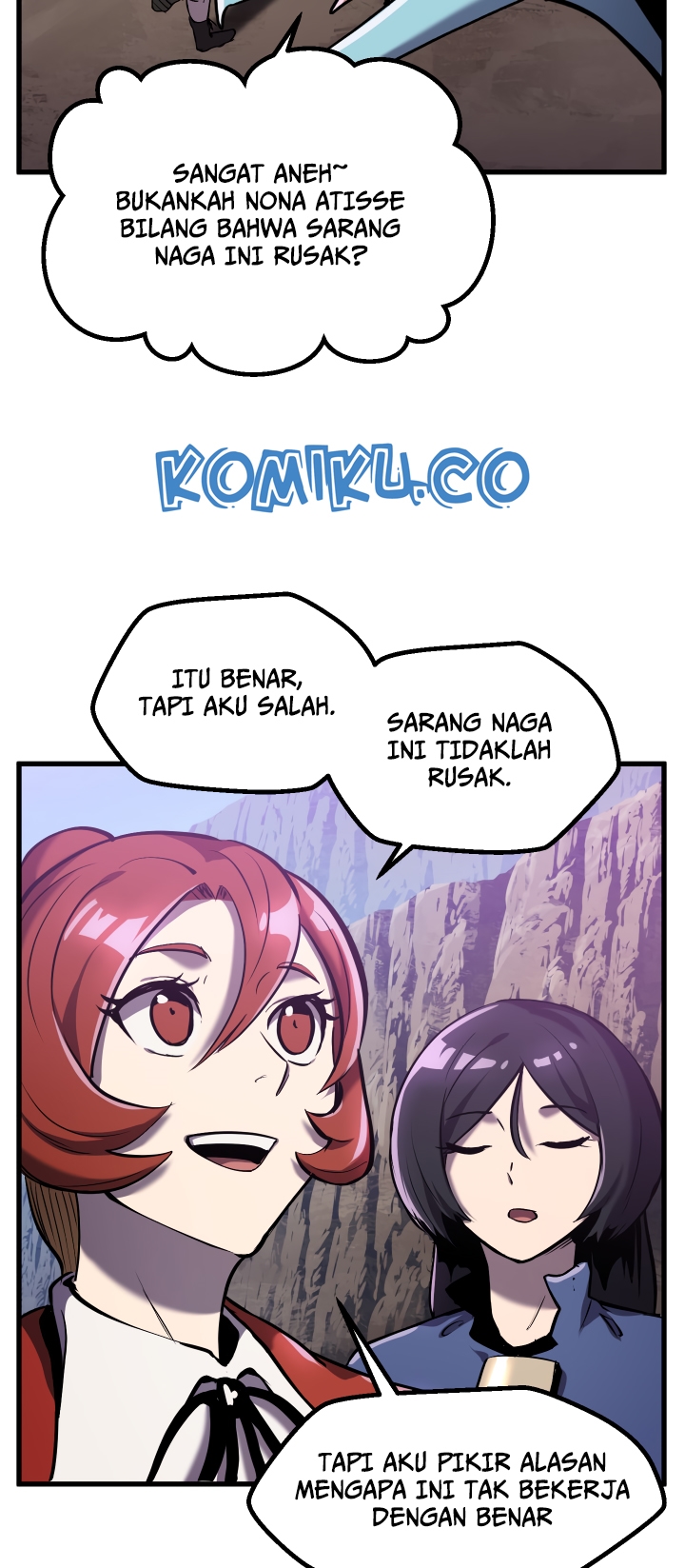 Chapter 37 - halaman 31