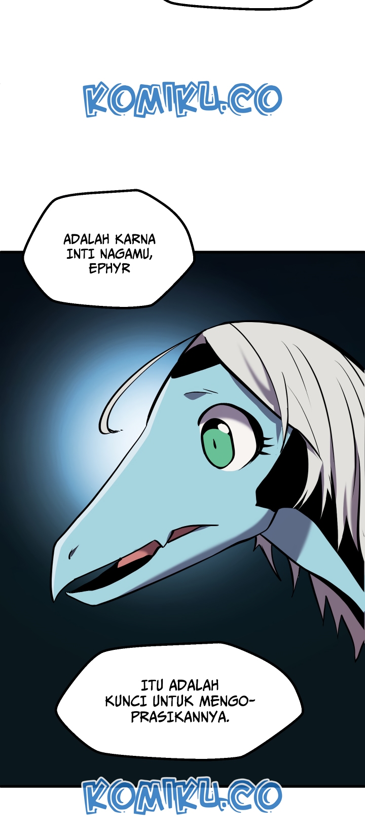 Chapter 37 - halaman 32