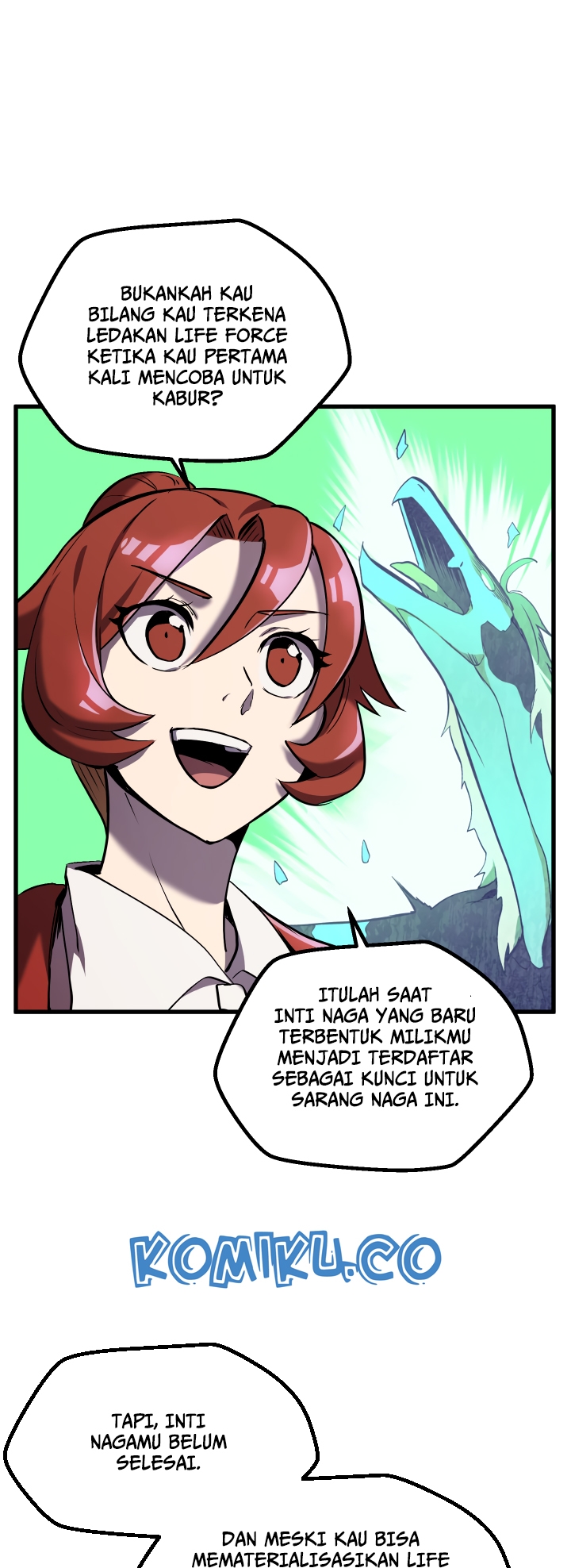 Chapter 37 - halaman 33