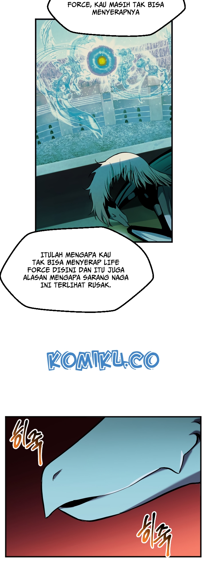 Chapter 37 - halaman 34