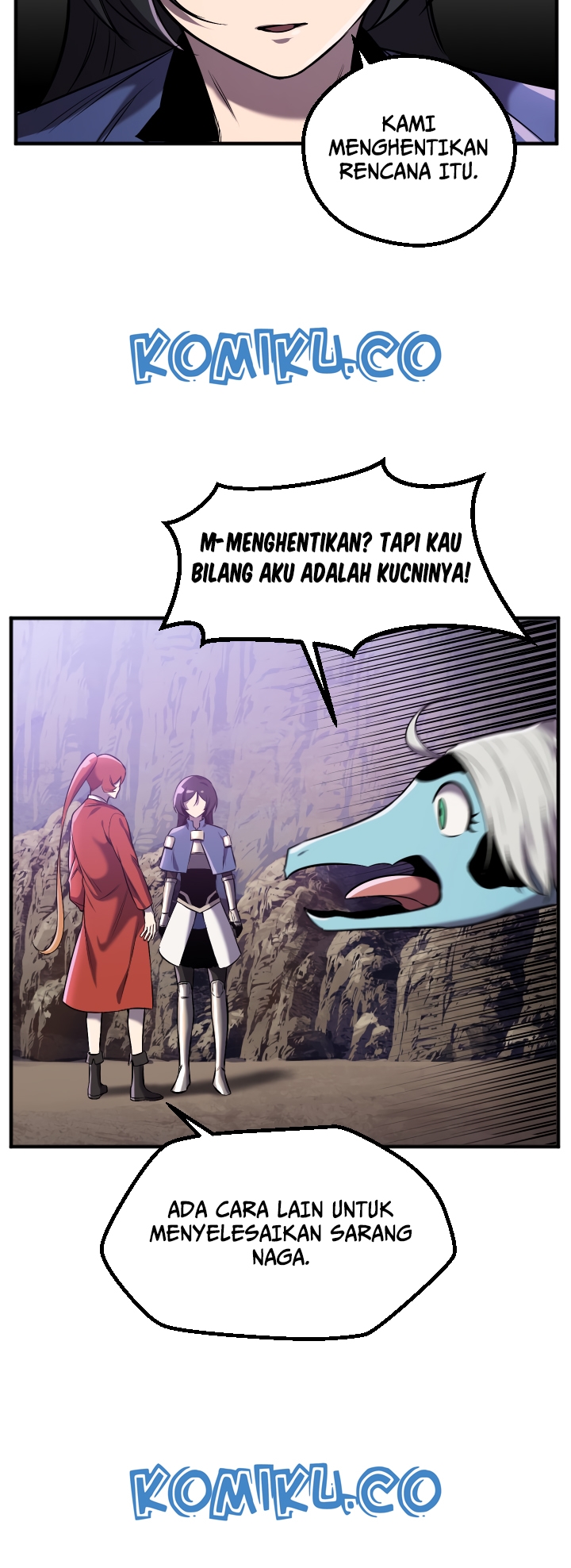 Chapter 37 - halaman 37