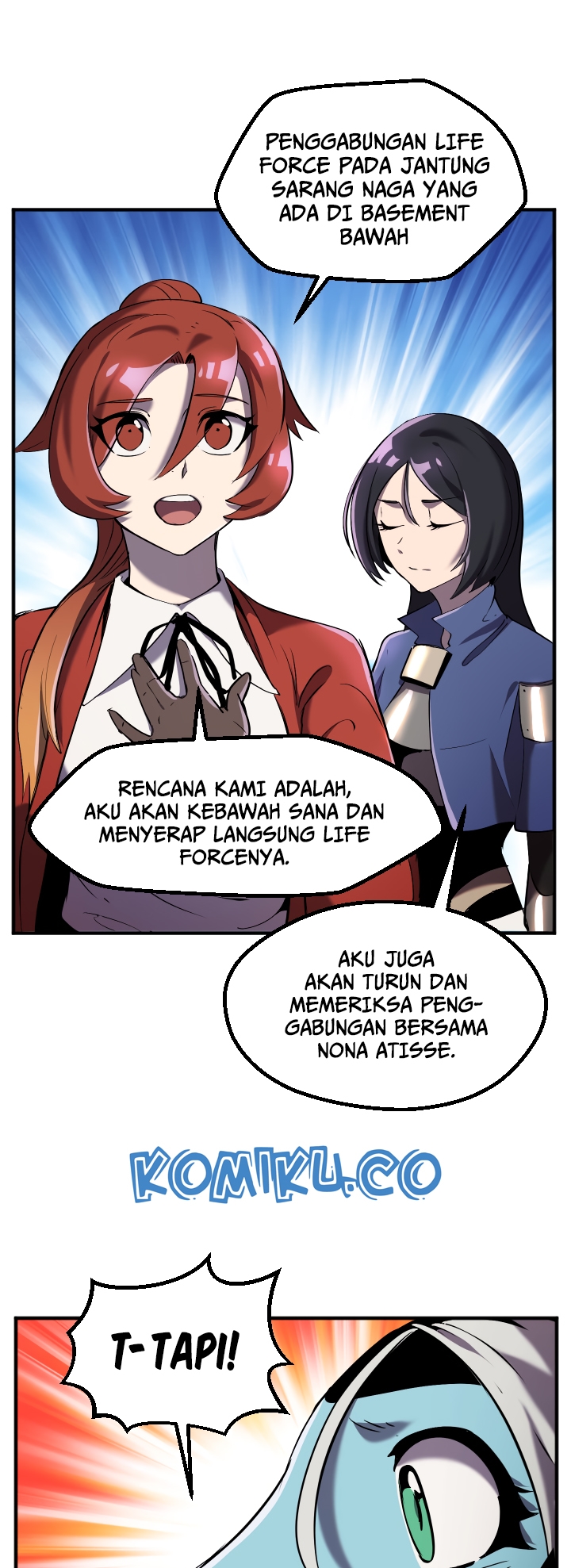 Chapter 37 - halaman 38