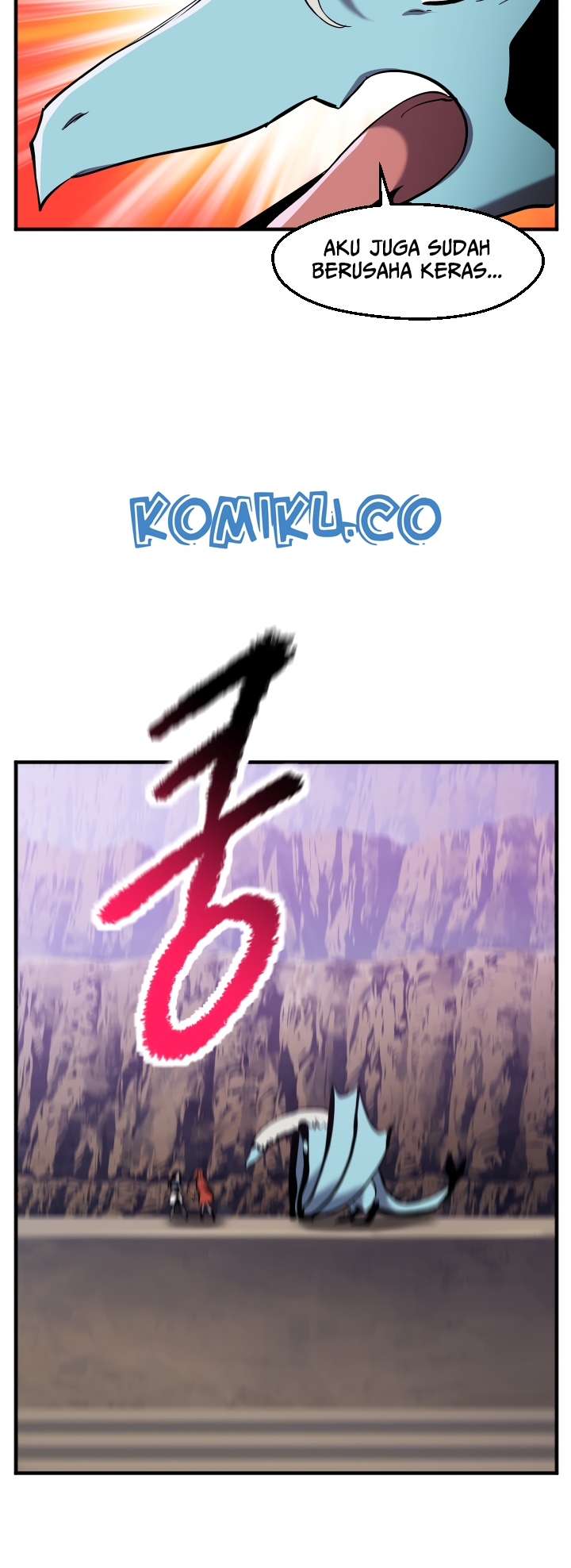 Chapter 37 - halaman 39