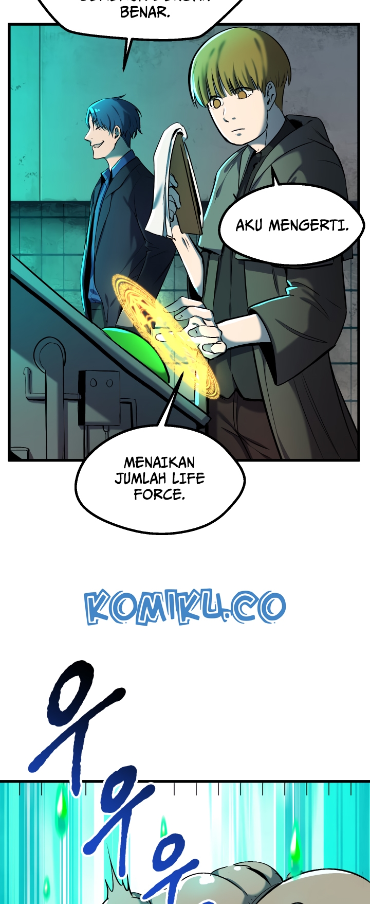 Chapter 37 - halaman 5