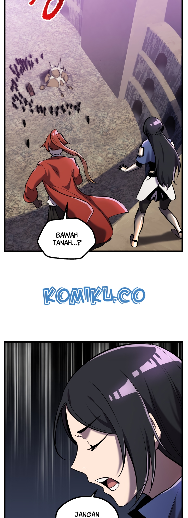 Chapter 37 - halaman 41