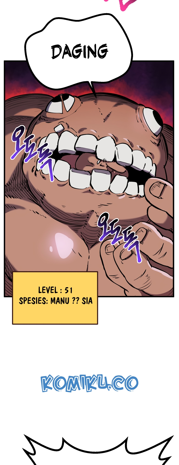 Chapter 37 - halaman 44