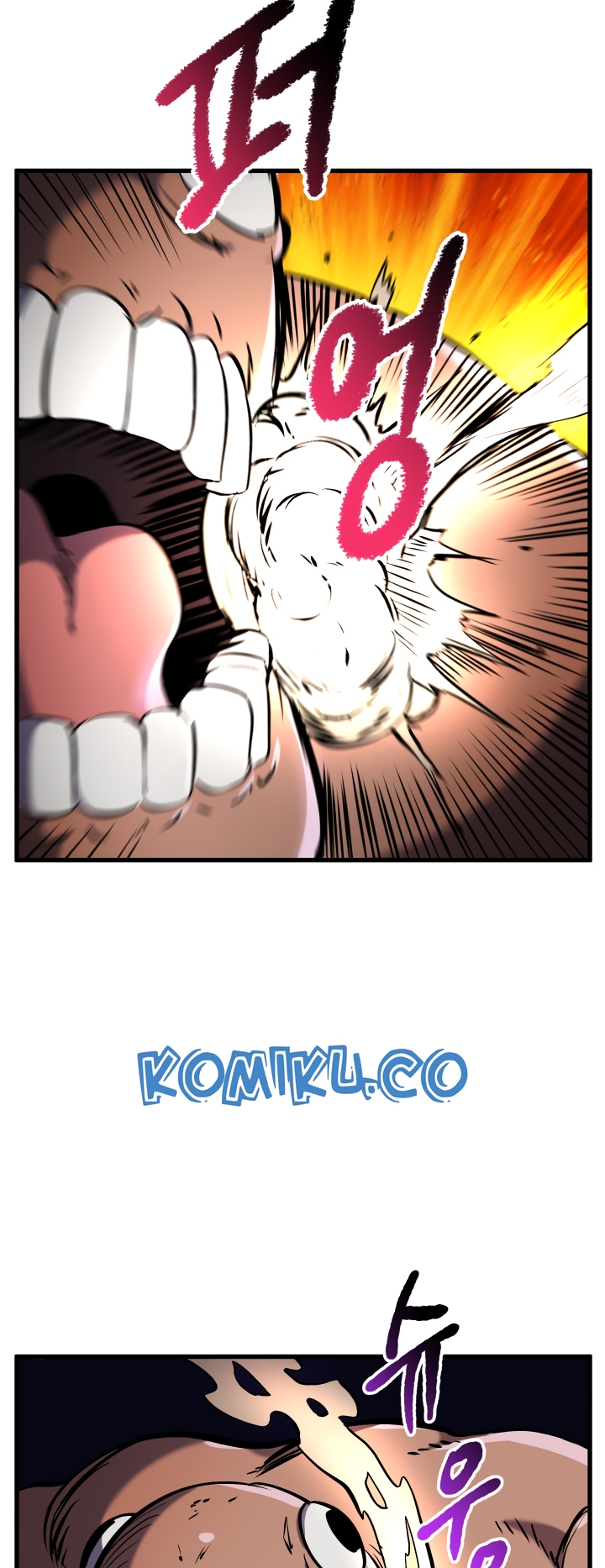 Chapter 37 - halaman 46