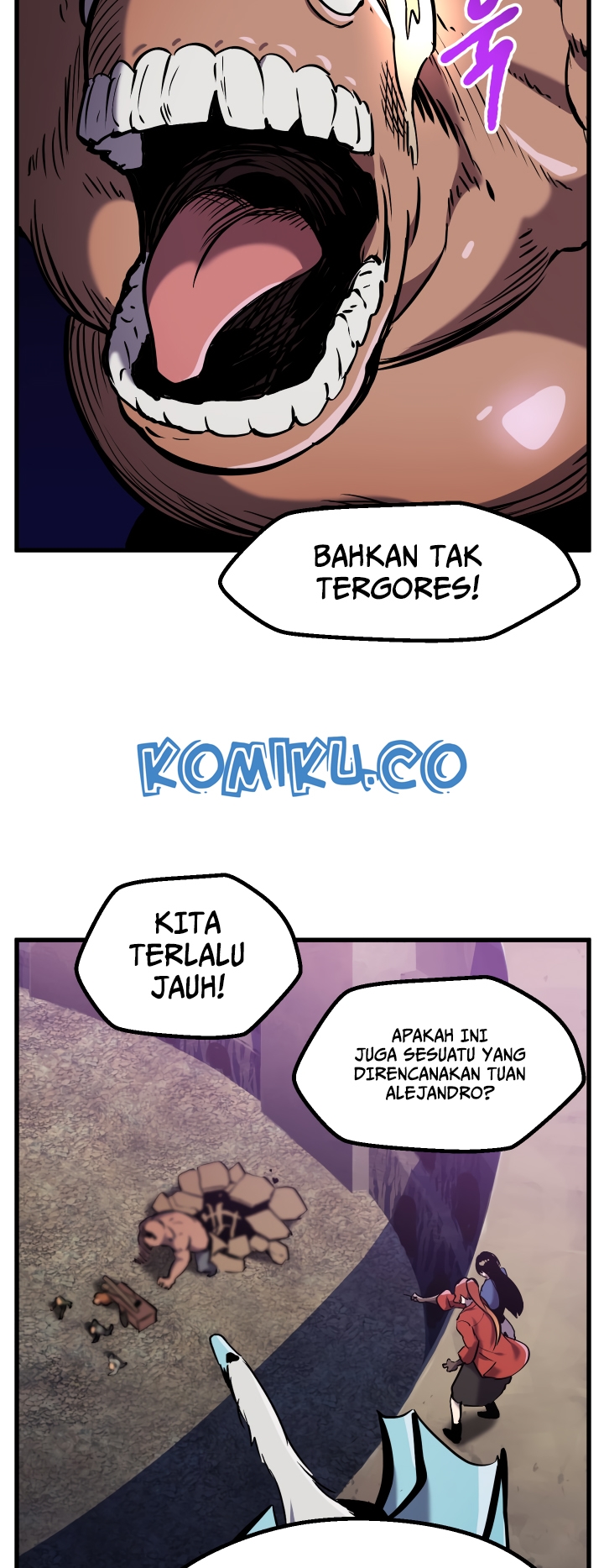 Chapter 37 - halaman 47