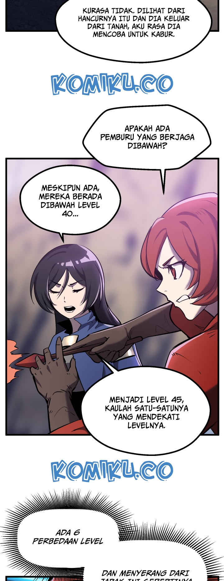 Chapter 37 - halaman 48