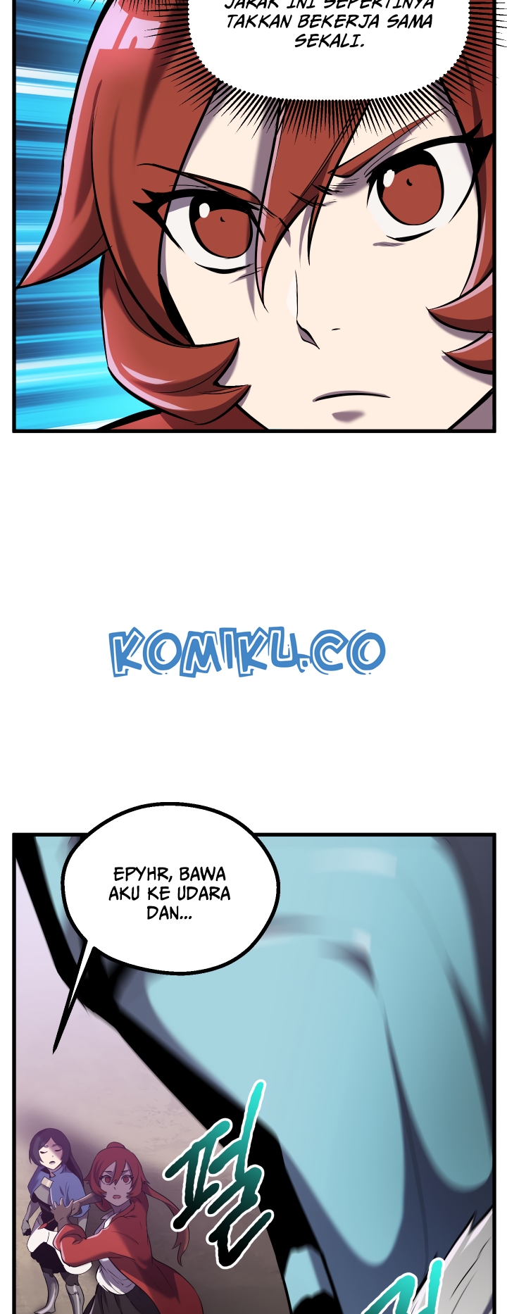 Chapter 37 - halaman 49