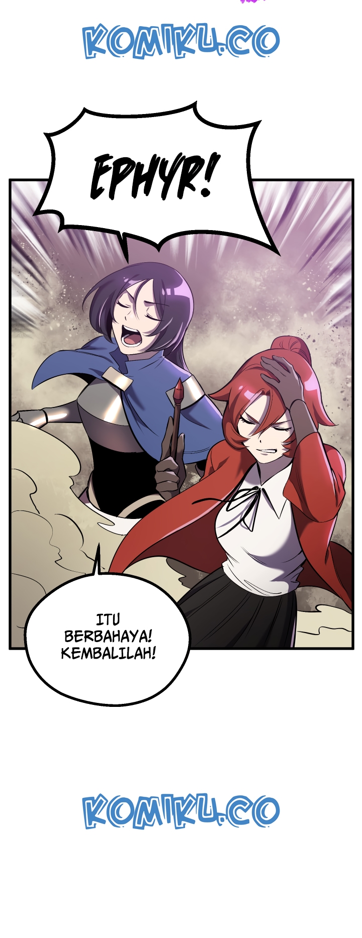 Chapter 37 - halaman 52