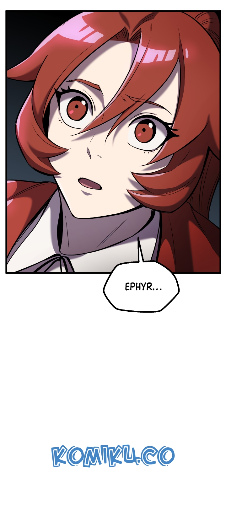 Chapter 37 - halaman 53