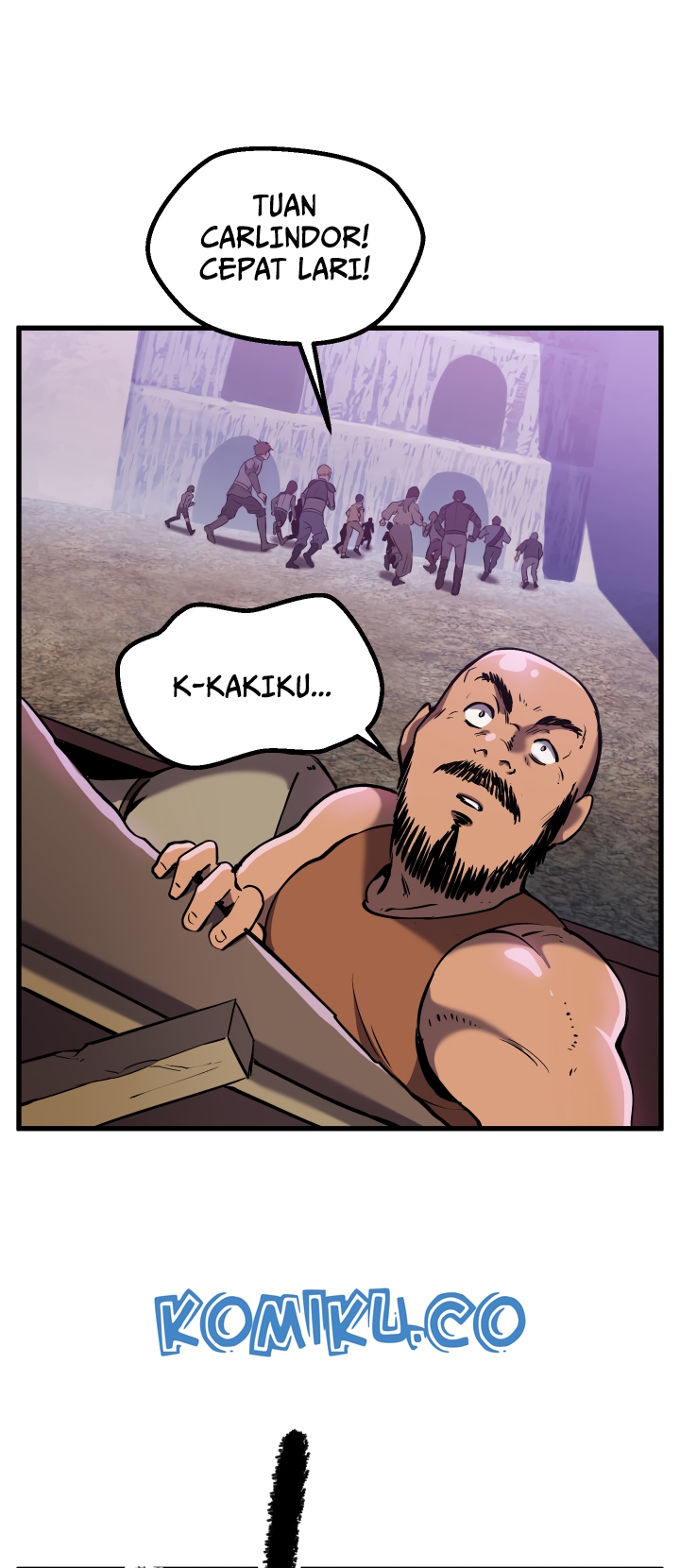 Chapter 37 - halaman 54