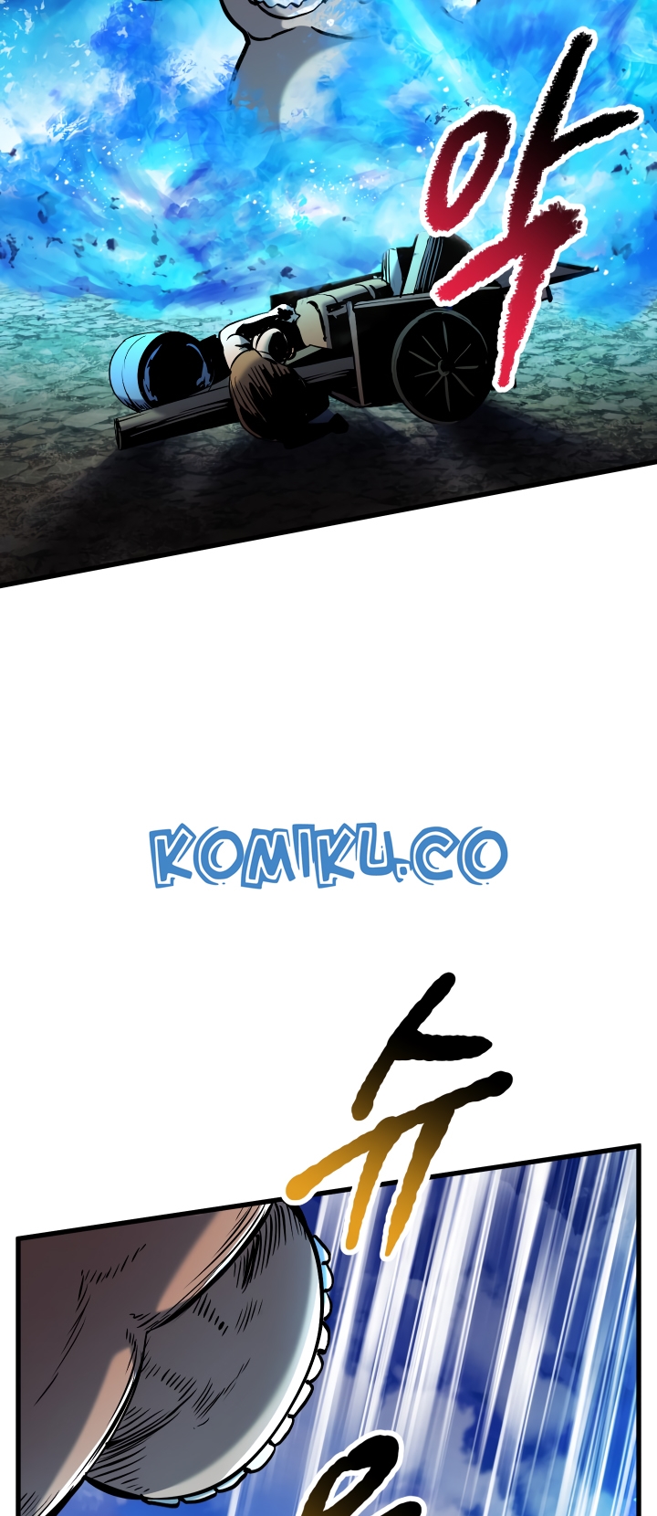Chapter 37 - halaman 57