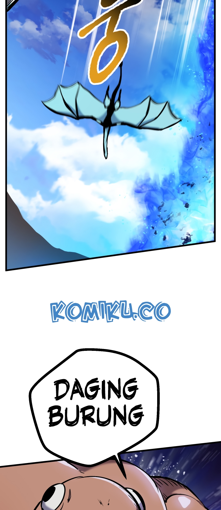 Chapter 37 - halaman 58