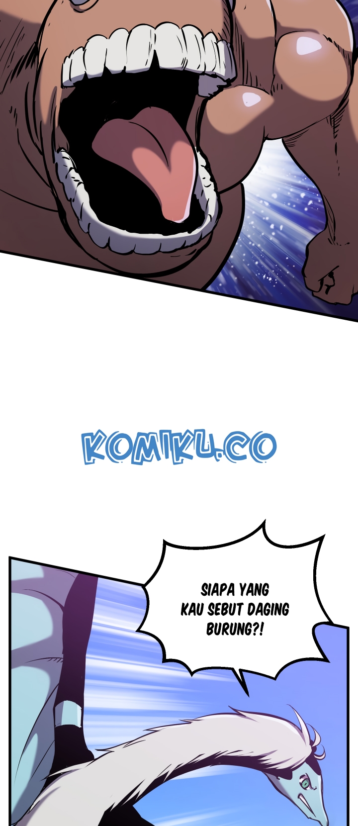 Chapter 37 - halaman 59
