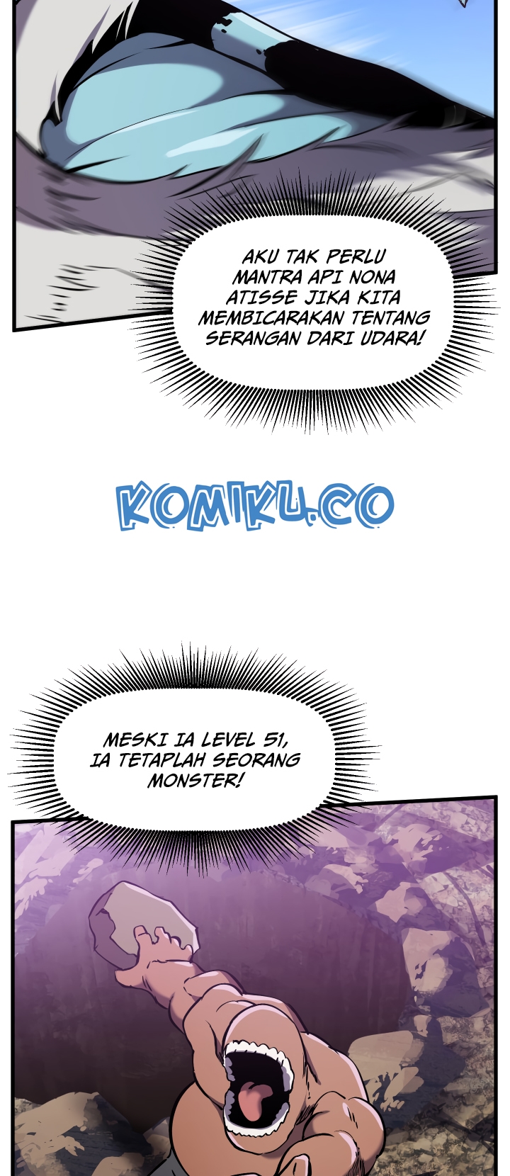 Chapter 37 - halaman 60