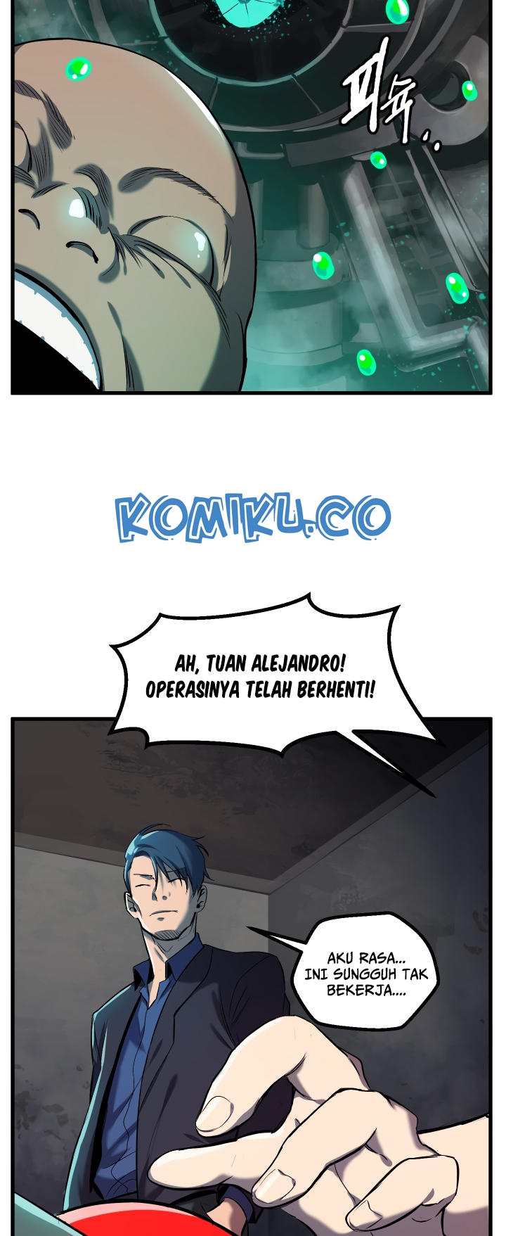 Chapter 37 - halaman 7