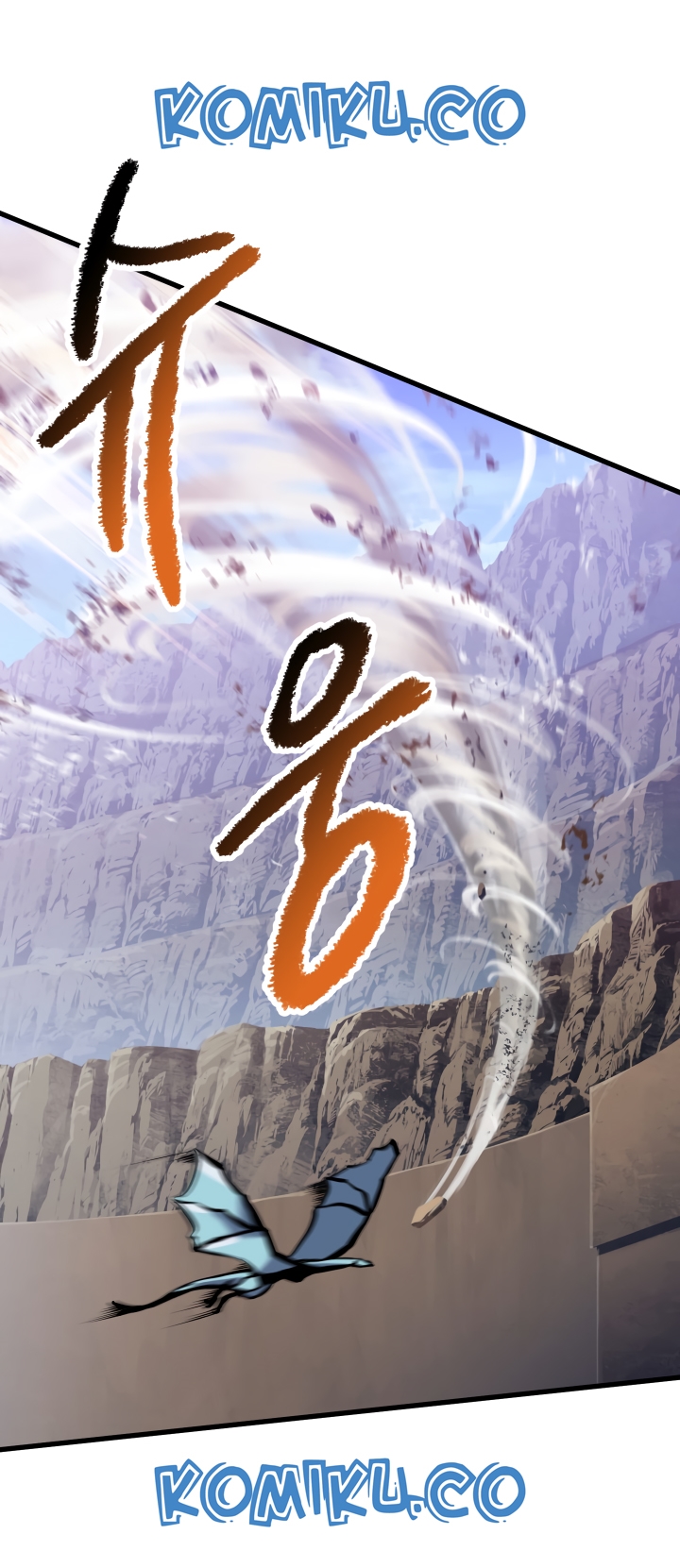 Chapter 37 - halaman 62