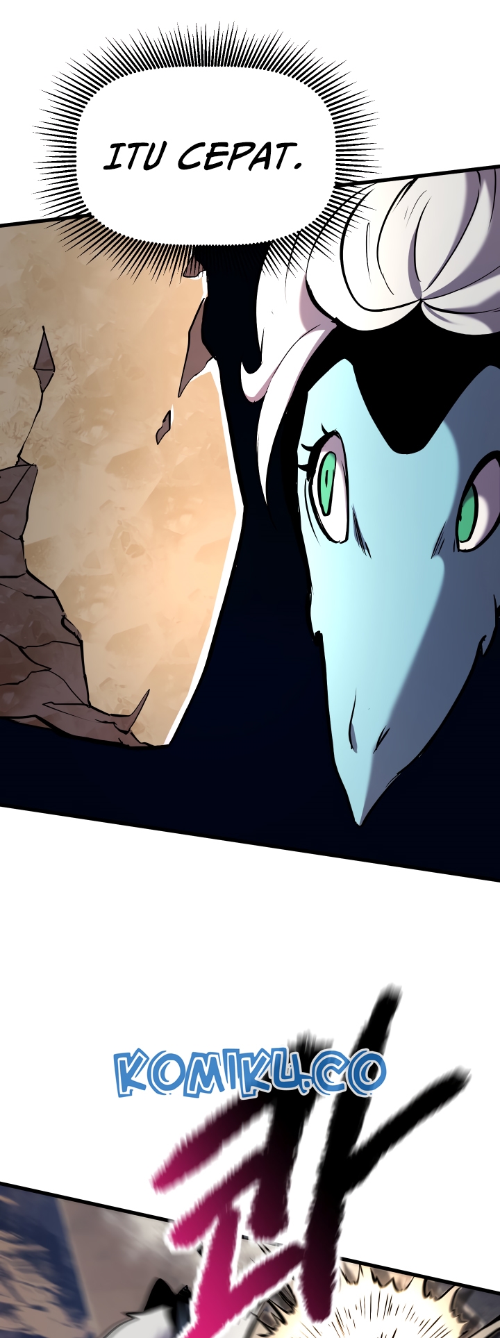 Chapter 37 - halaman 63