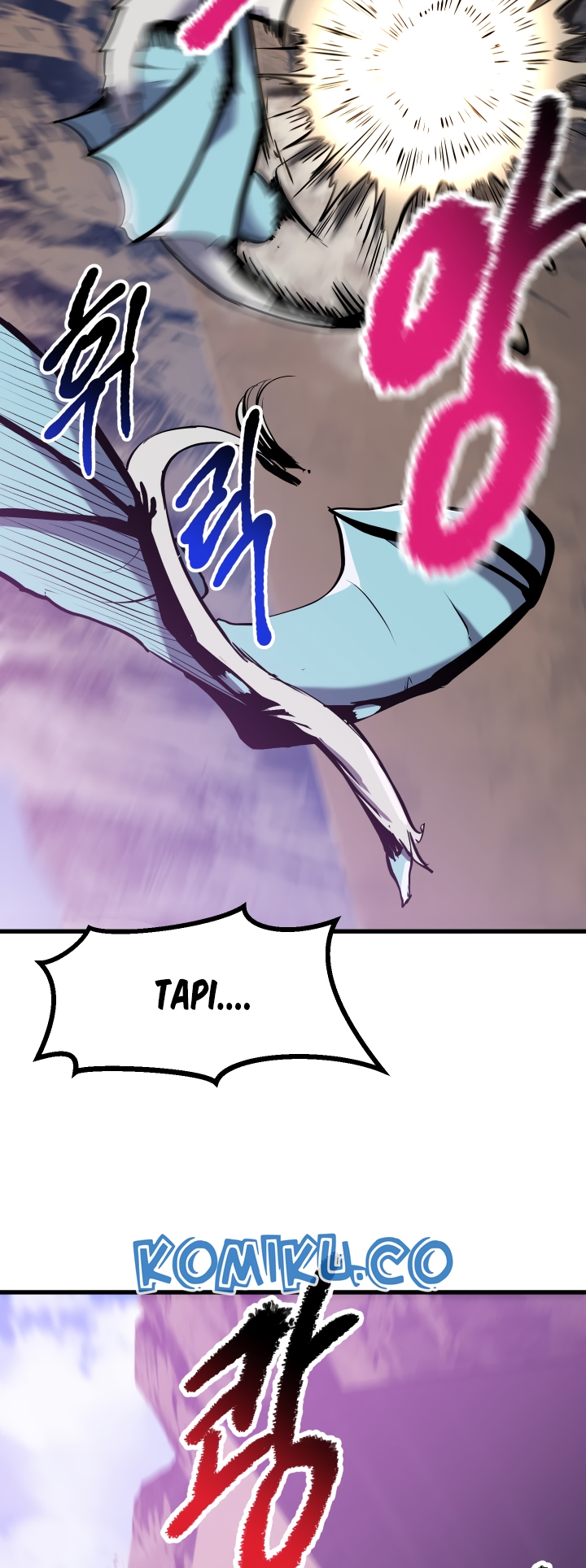 Chapter 37 - halaman 64