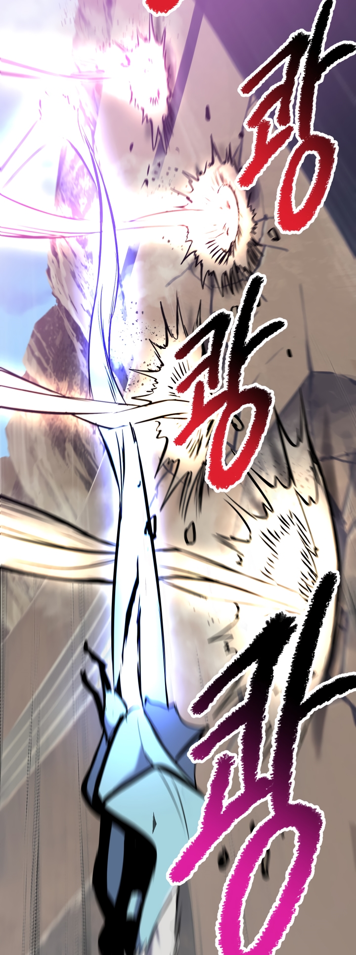Chapter 37 - halaman 65