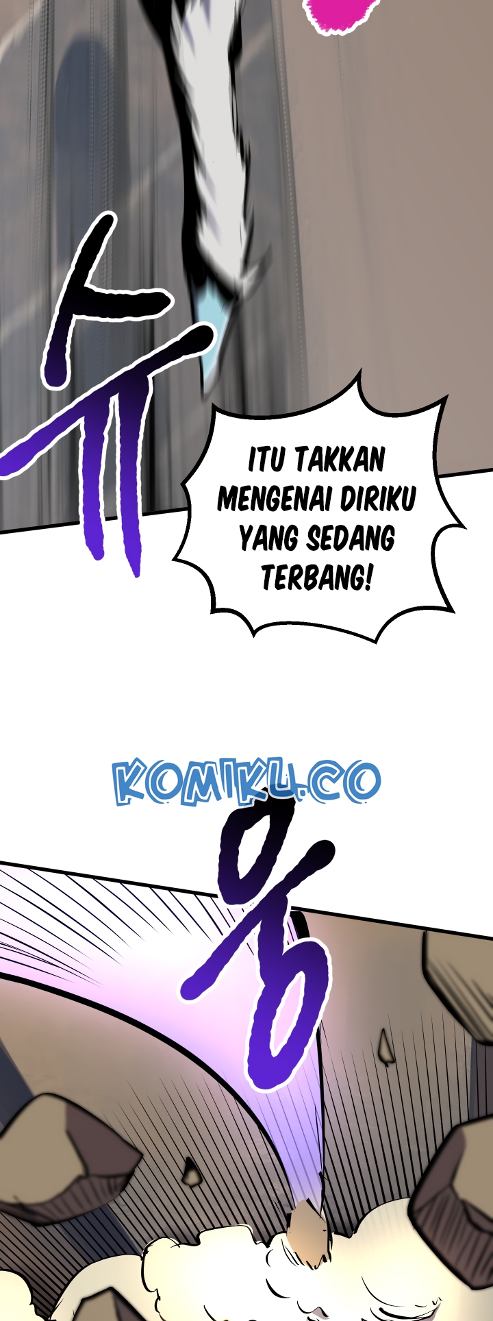 Chapter 37 - halaman 66