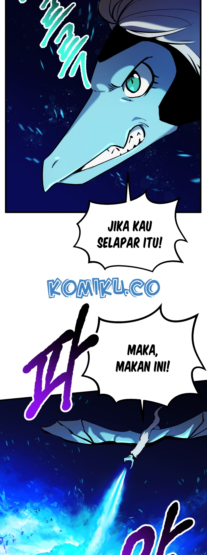 Chapter 37 - halaman 68