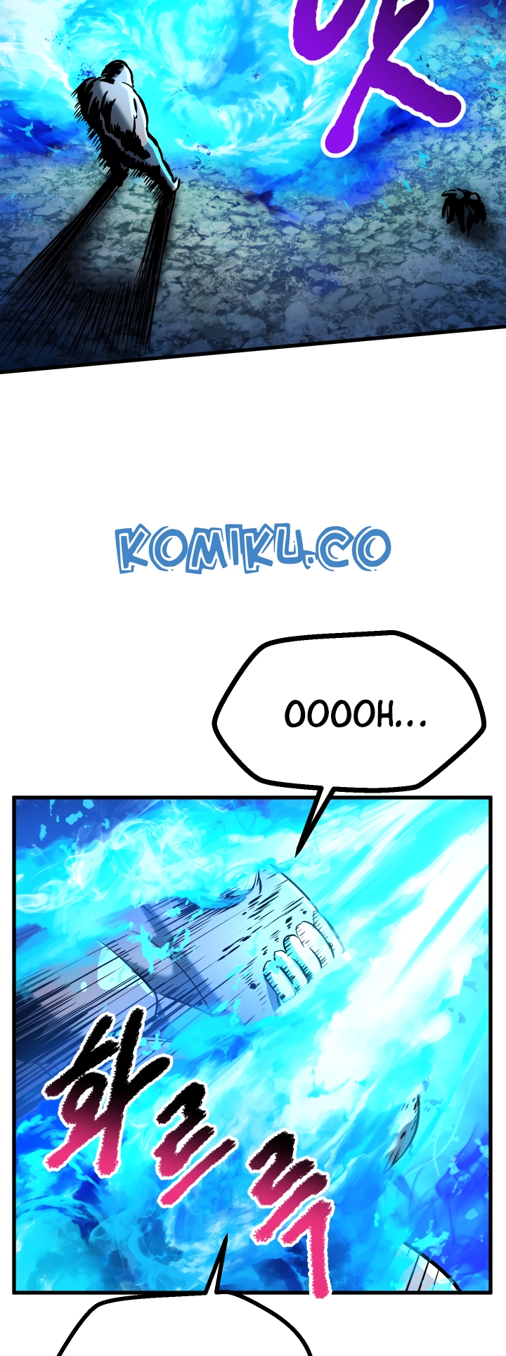 Chapter 37 - halaman 69