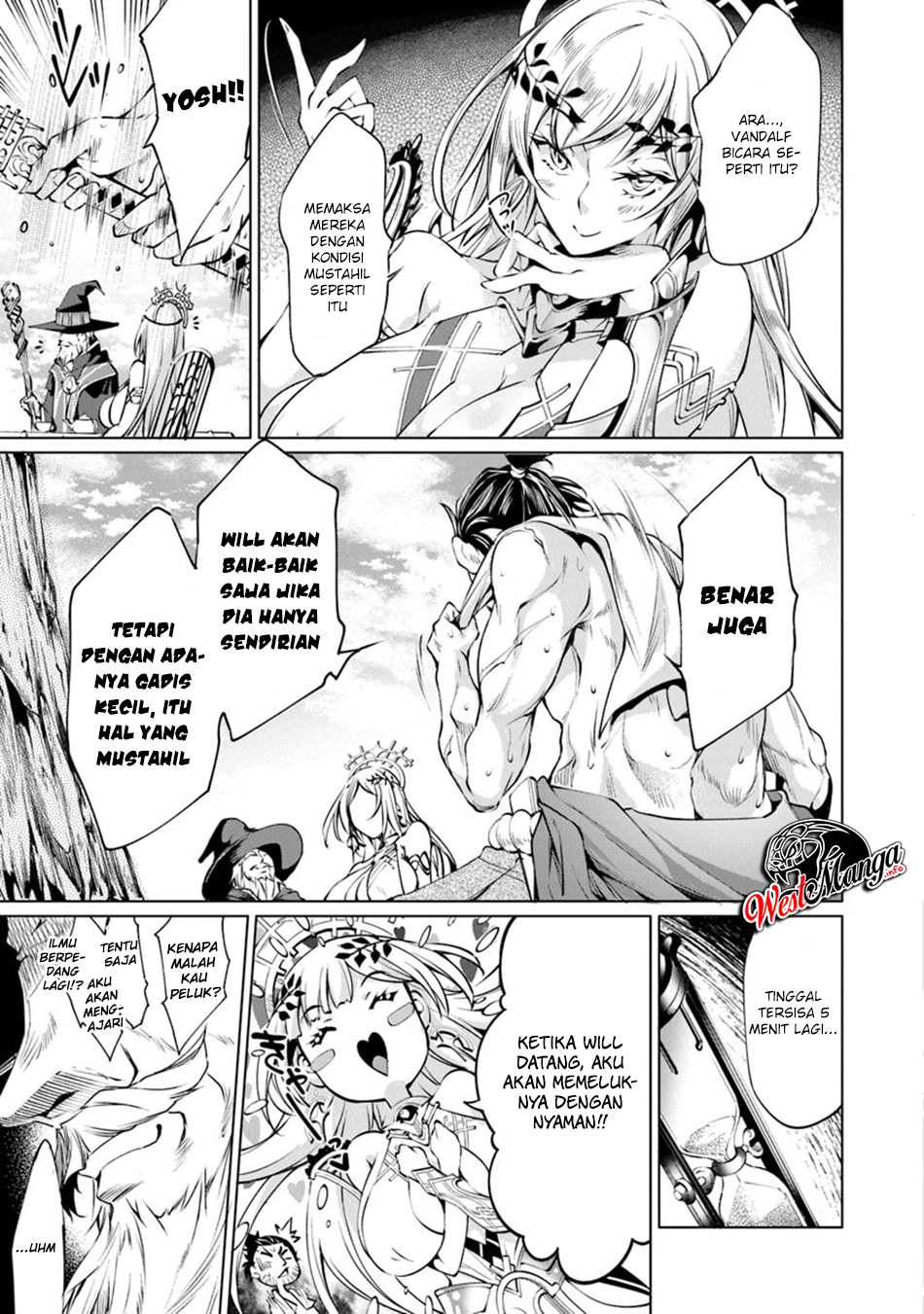 Chapter 4.2 - halaman 11