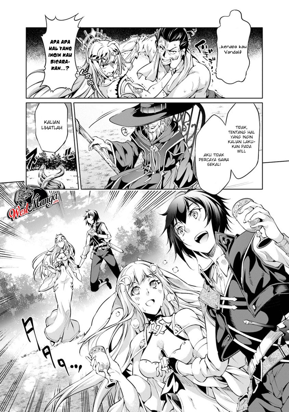 Chapter 4.2 - halaman 13