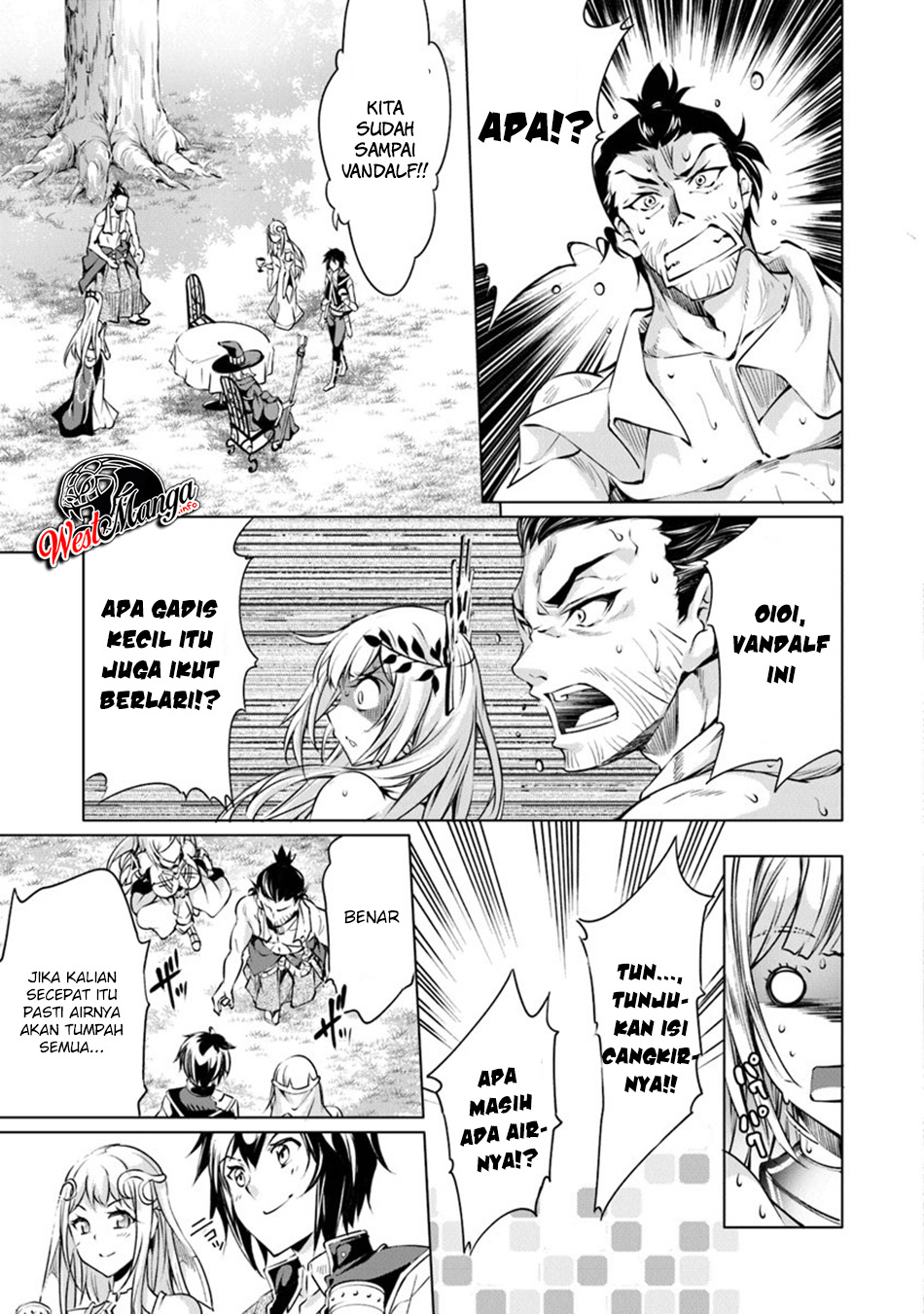 Chapter 4.2 - halaman 14