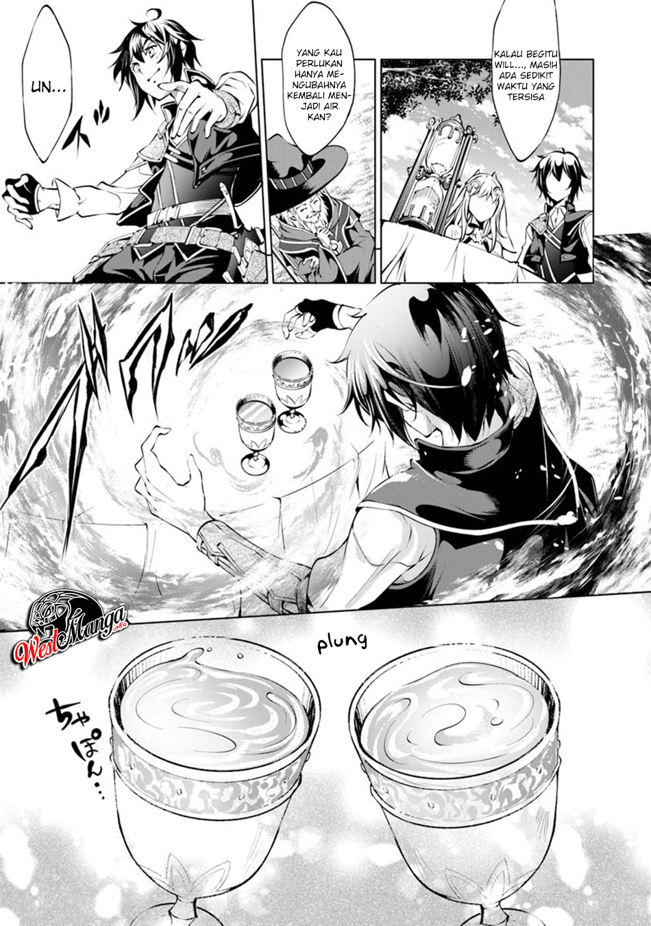 Chapter 4.2 - halaman 16