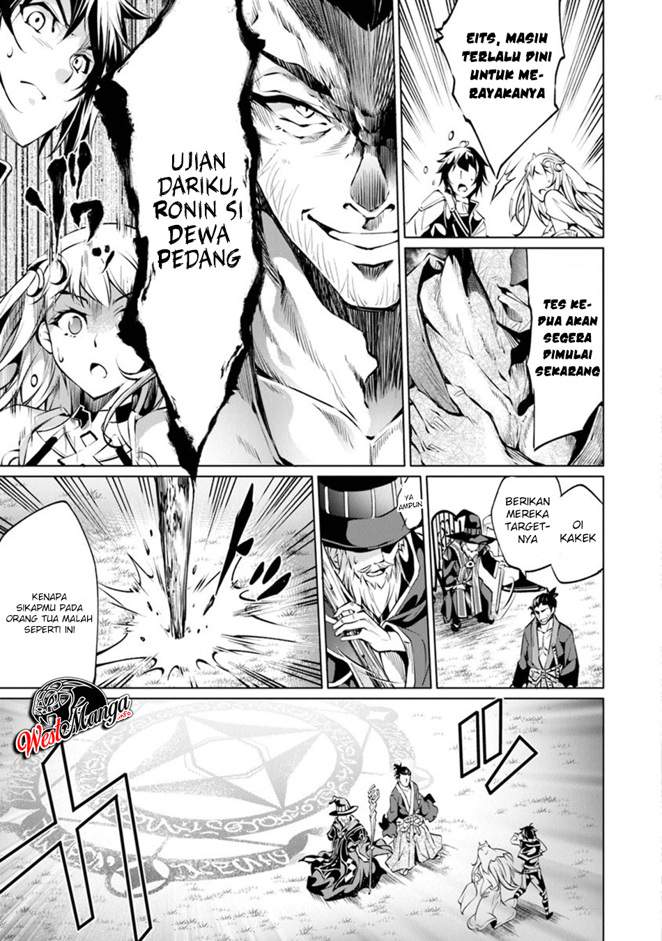 Chapter 4.2 - halaman 18