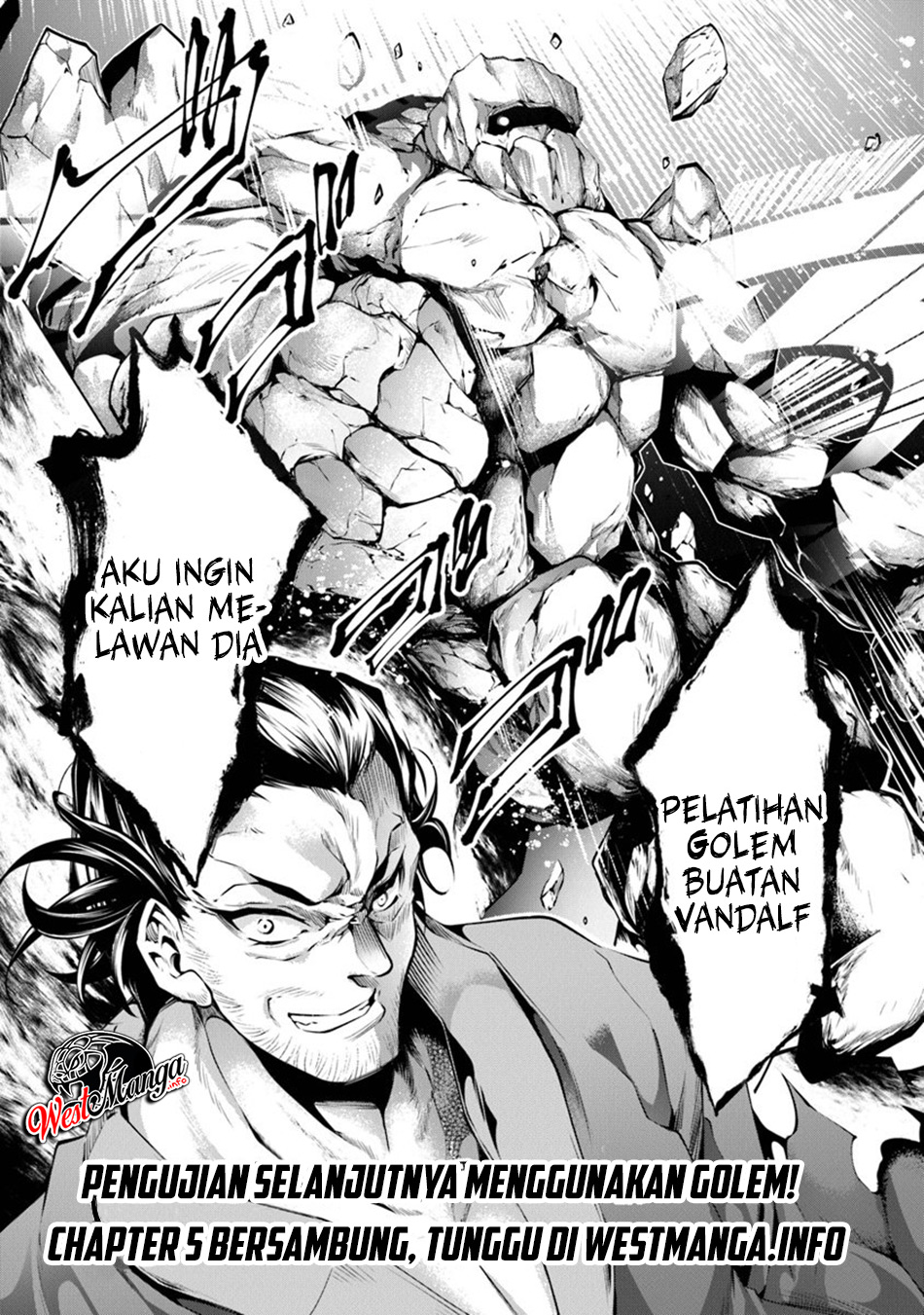 Chapter 4.2 - halaman 19