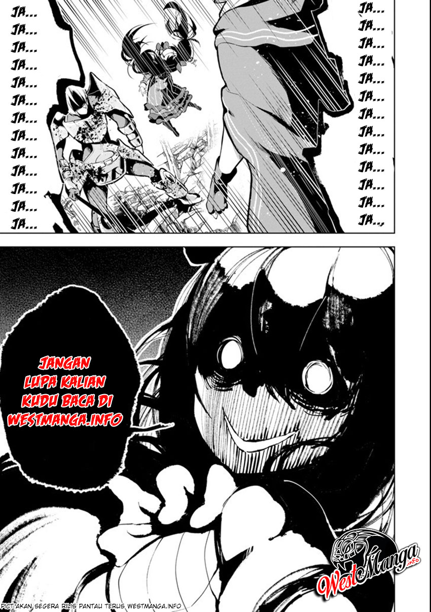 Chapter 4.2 - halaman 20