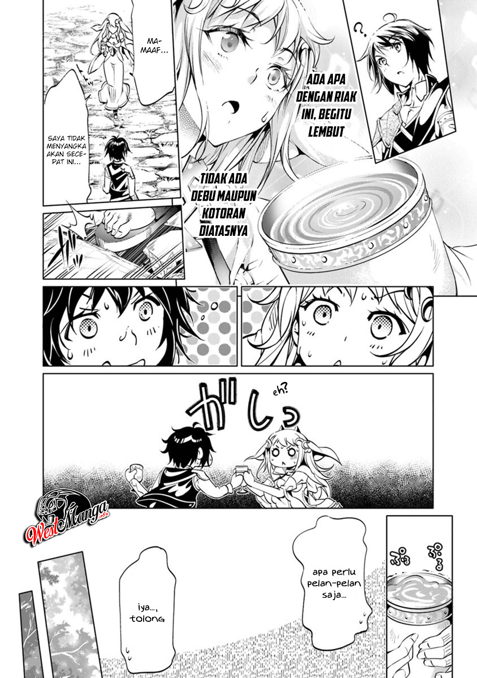 Chapter 4.2 - halaman 4