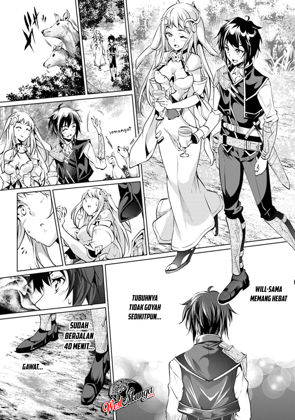 Chapter 4.2 - halaman 5