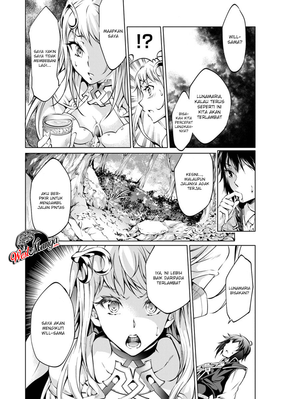 Chapter 4.2 - halaman 6