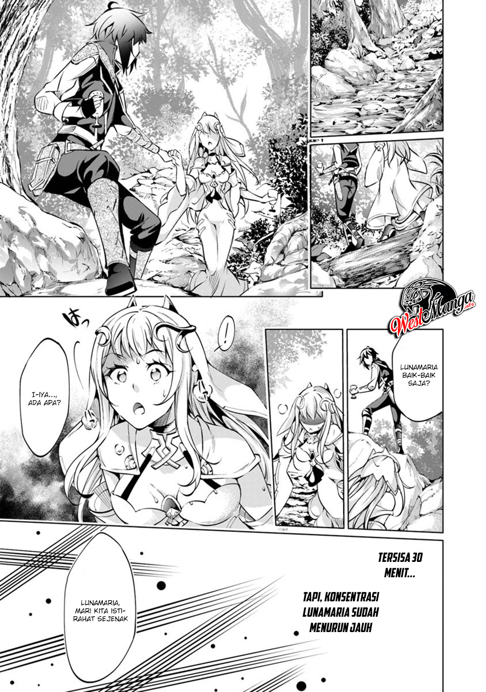 Chapter 4.2 - halaman 7