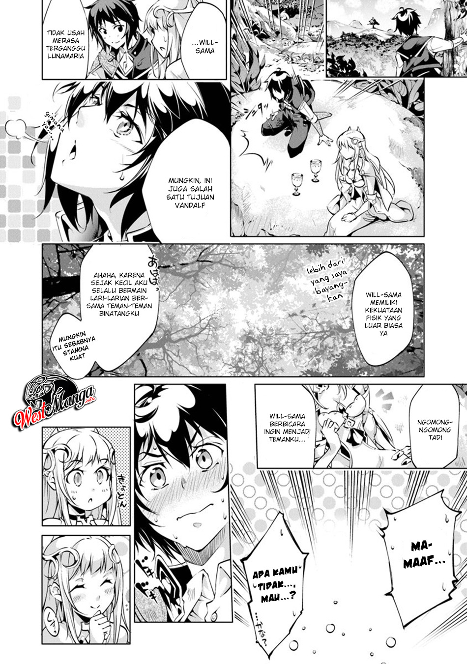 Chapter 4.2 - halaman 8