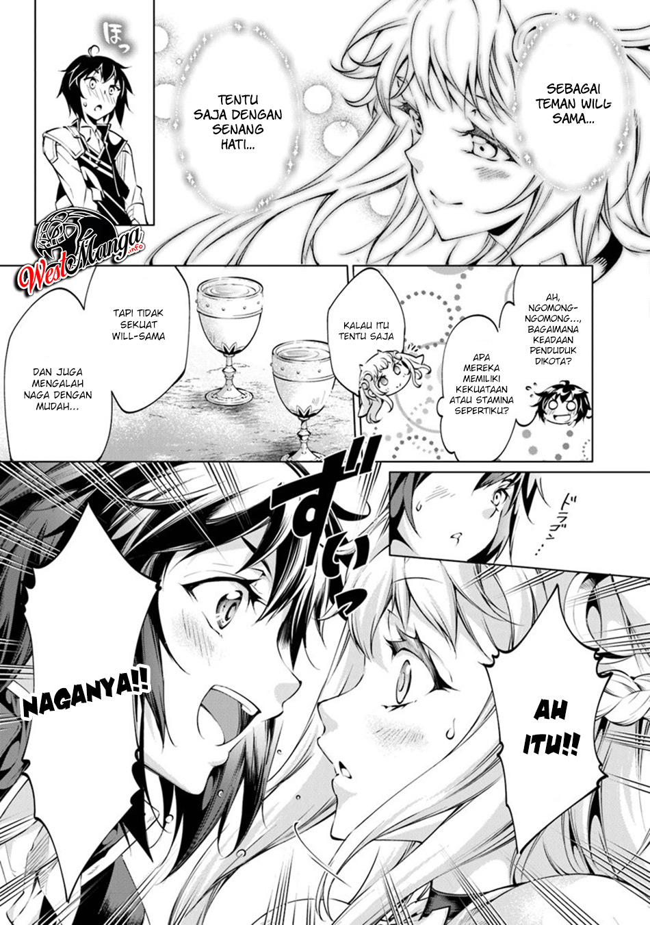 Chapter 4.2 - halaman 9