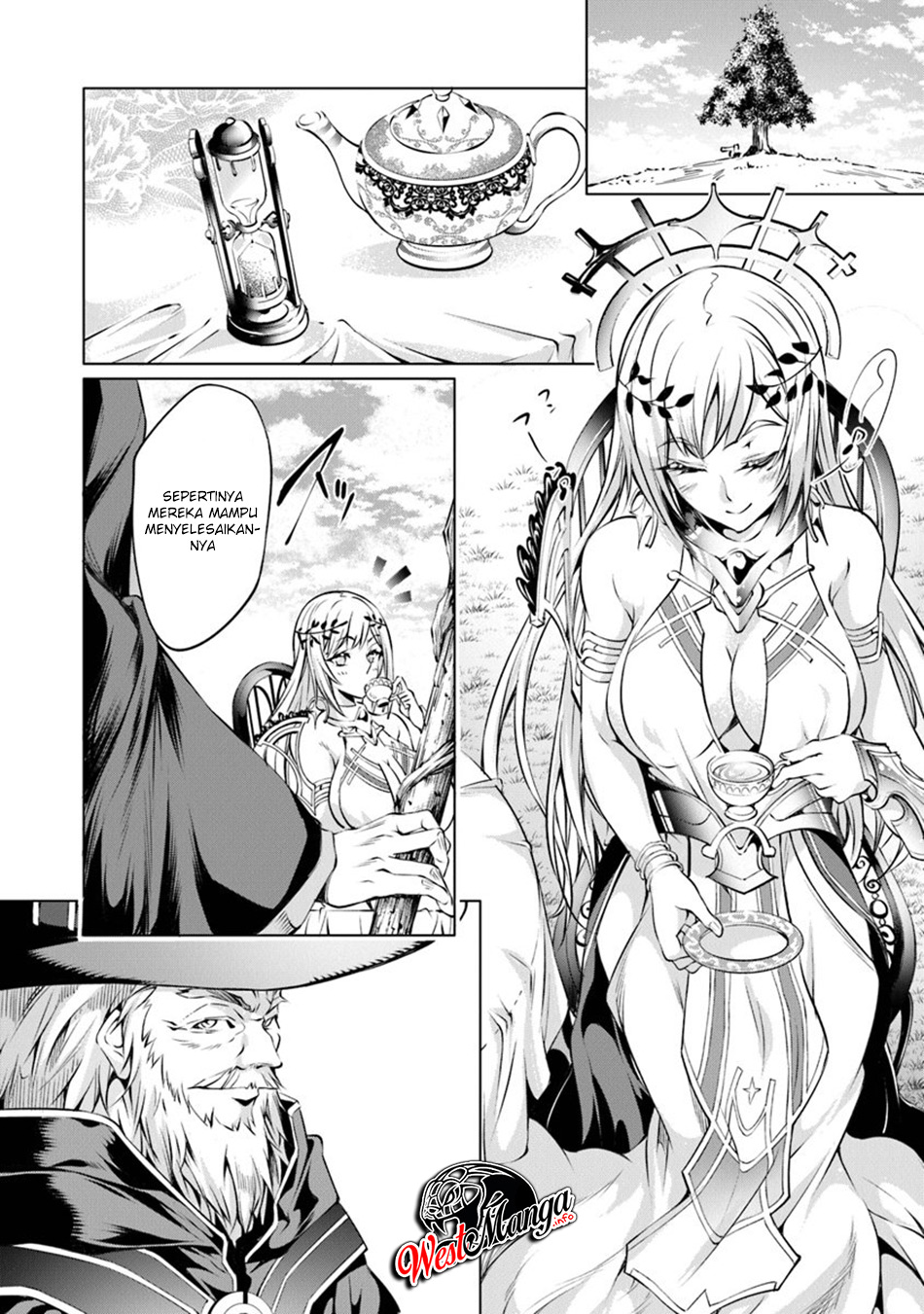 Chapter 4.2 - halaman 10