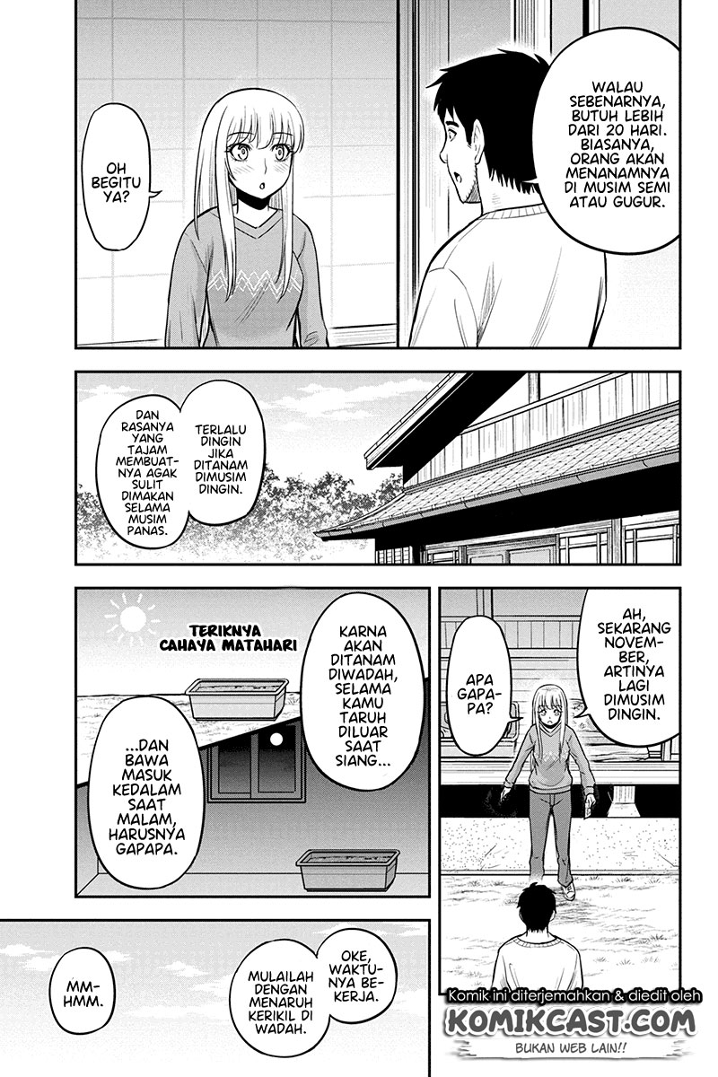 Chapter 41 - halaman 12