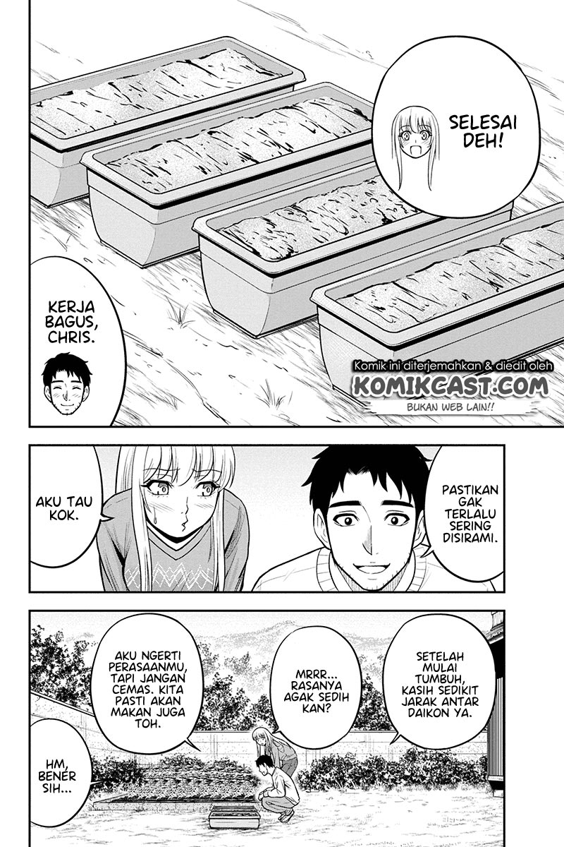 Chapter 41 - halaman 13